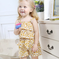 uploads/erp/collection/images/Baby Clothing/Childhoodcolor/XU0401835/img_b/img_b_XU0401835_1_kXgz7-fBkbzPnem6f1nSyvZKqoZy_zjh